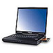 Gateway Toughbook 51